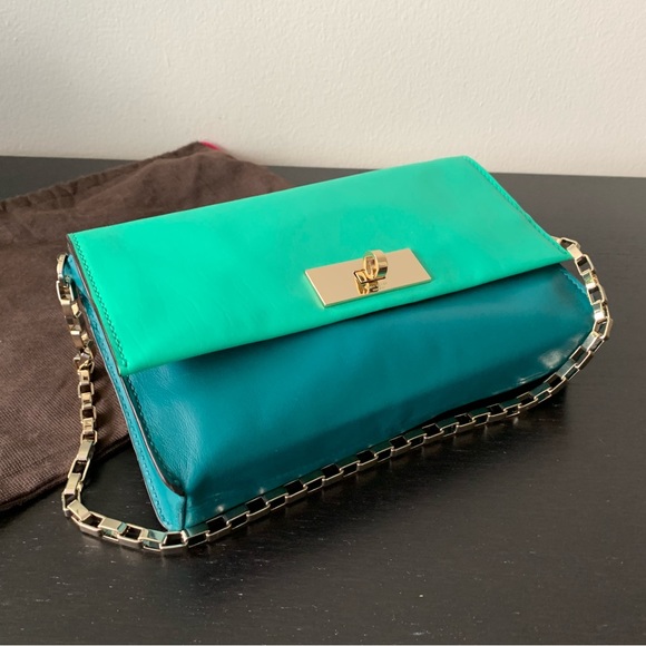 Kate Spade shoulder bag - Picture 2 of 8
